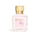 MAISON FRANCIS KURKDJIAN L Eau A La Rose EDT 70 ml